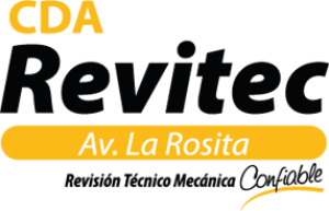CDA Revitec