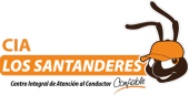 CIA Los Santanderes